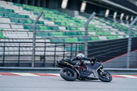 Bike2